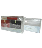 OnGossamer Hip 2-Pack